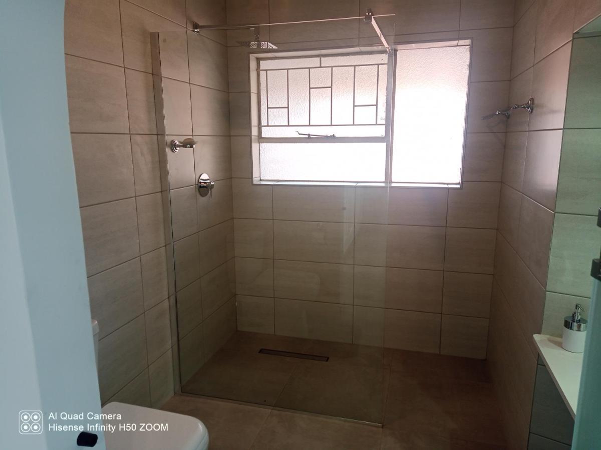 4 On Verbena Boksburg Buitenkant foto